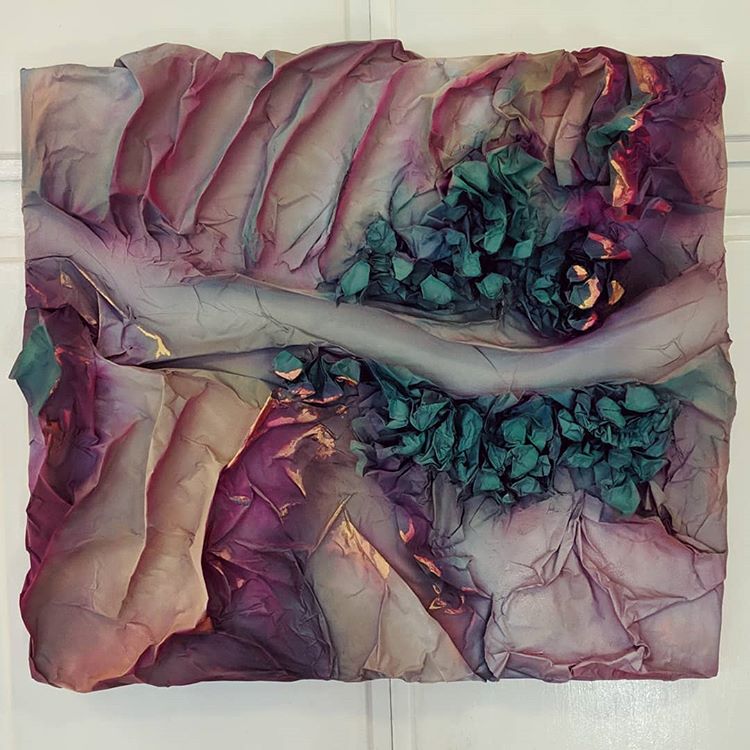 corinne-painting