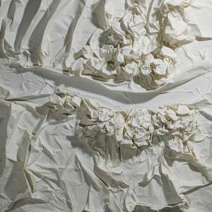 corinne-unpainted
